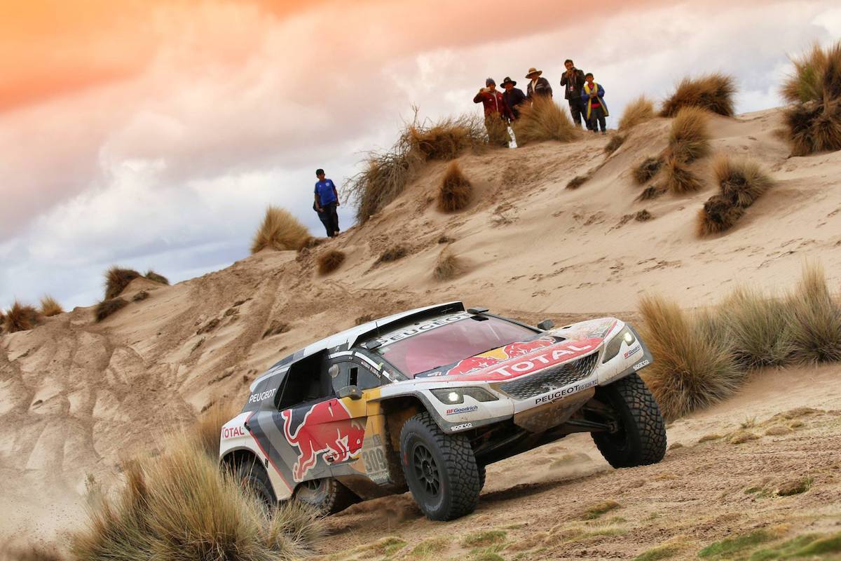 dakar2